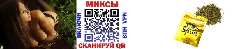 БУТИРАТ 99%  darknet формула  Дмитриев 