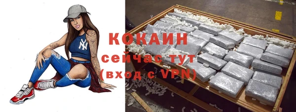 крисы Волоколамск