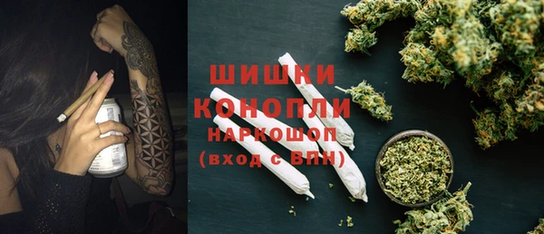 круглые Бородино